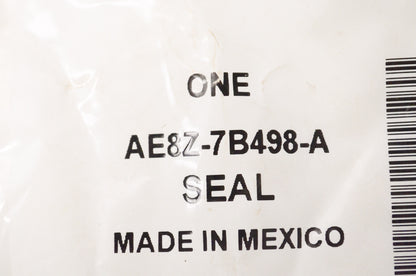New OEM Ford AE8Z7B498A Speed Sensor Seal NOS