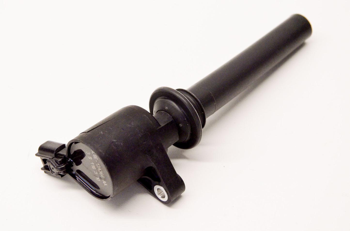 New OEM Ford DG-500, 1L8Z1202AB, 9L8E12A366AA Ignition Coil NOS