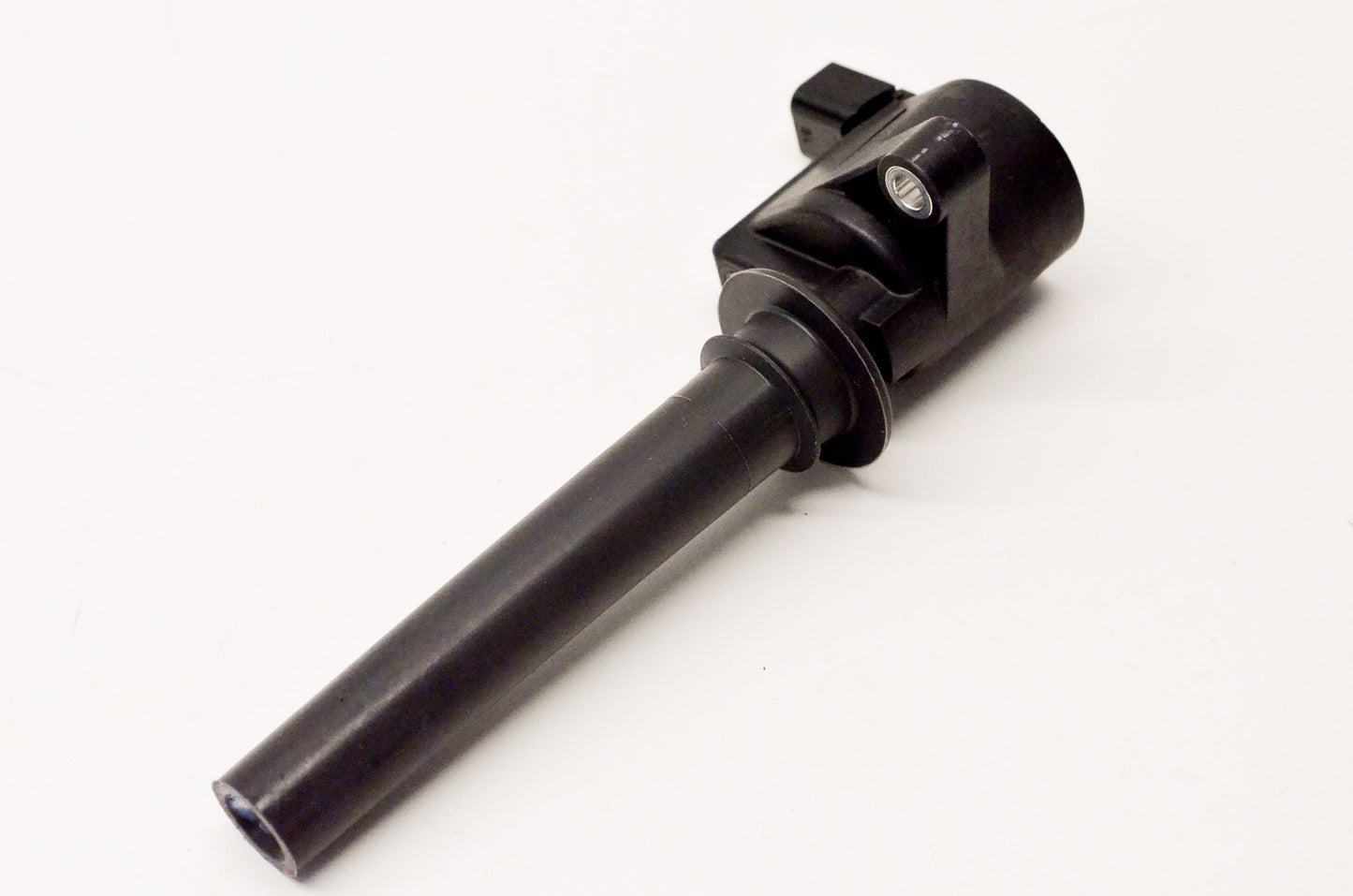 New OEM Ford DG-500, 1L8Z1202AB, 9L8E12A366AA Ignition Coil NOS