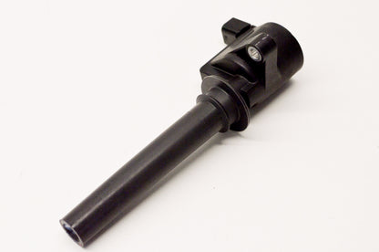 New OEM Ford DG-500, 1L8Z1202AB, 9L8E12A366AA Ignition Coil NOS