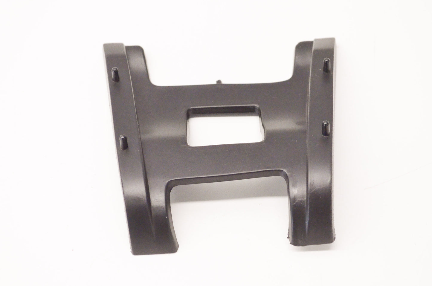New OEM Ford E67B17B999AA Ford Plastic Bracket NOS