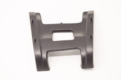 New OEM Ford E67B17B999AA Ford Plastic Bracket NOS