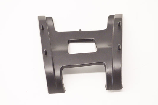 New OEM Ford E67B17B999AA Ford Plastic Bracket NOS
