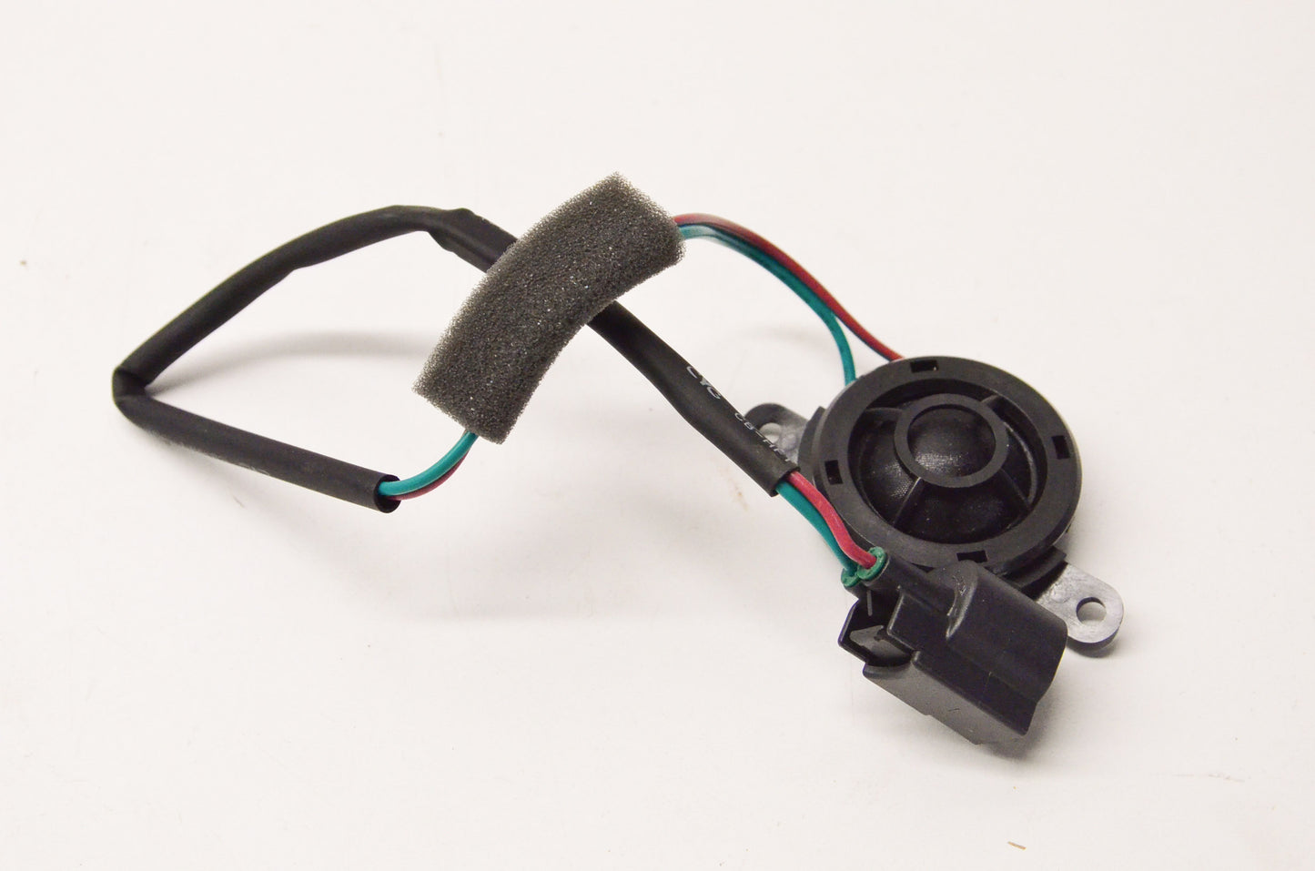 New OEM Ford CL3Z18808J Speaker NOS