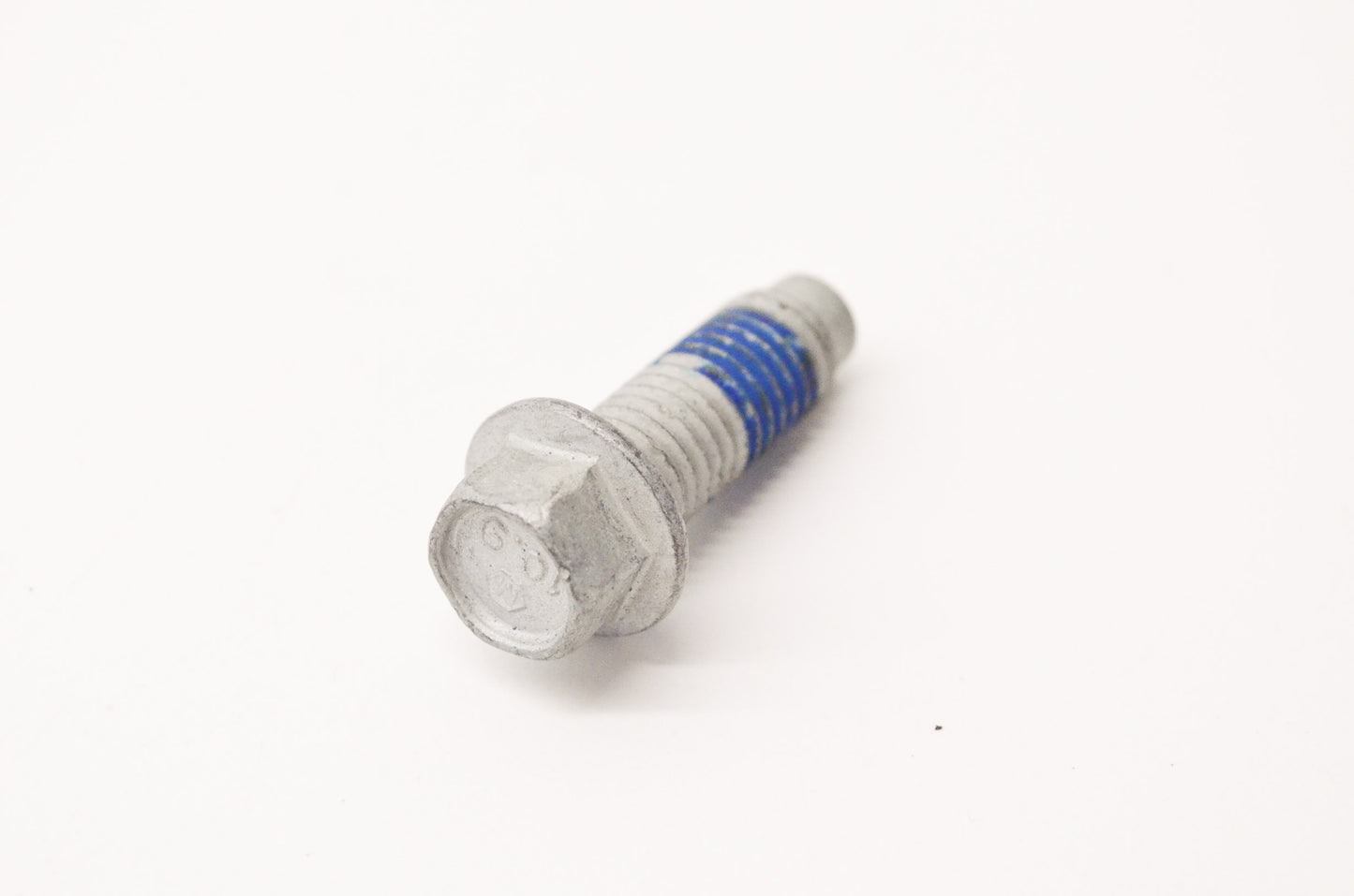 New OEM Ford W711960S439 Bolt NOS