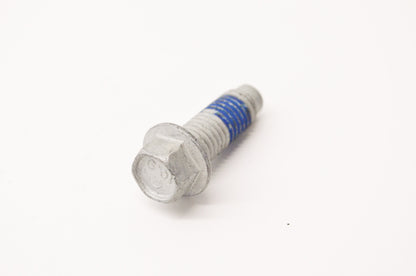 New OEM Ford W711960S439 Bolt NOS