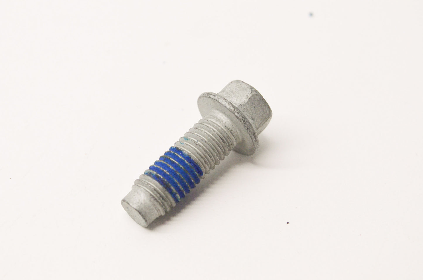 New OEM Ford W711960S439 Bolt NOS