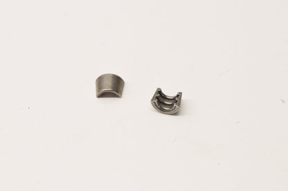 New OEM Ford F1AZ6518A Valve Keeper Qty 2 NOS