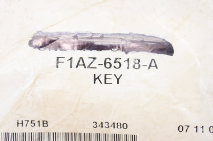 New OEM Ford F1AZ6518A Valve Keeper Qty 2 NOS