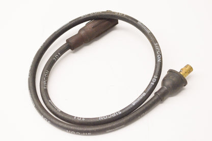 New OEM Ford D2AZ12286J Spark Plug Wire NOS