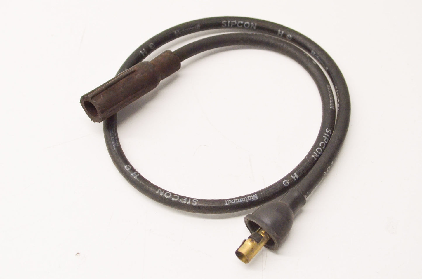 New OEM Ford D2AZ12286J Spark Plug Wire NOS