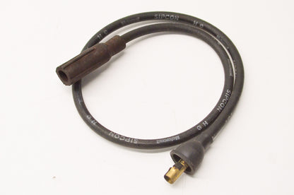 New OEM Ford D2AZ12286J Spark Plug Wire NOS