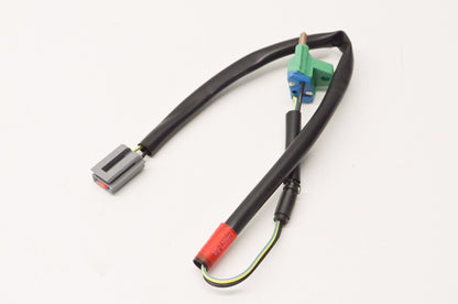 New OEM Ford E63Z13A821B Horn Wiring Harness NOS