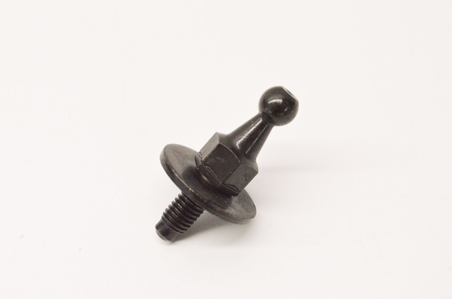 New OEM Ford E89Z1141836B Damper Ball Stud NOS