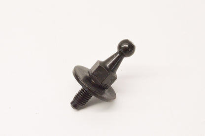 New OEM Ford E89Z1141836B Damper Ball Stud NOS