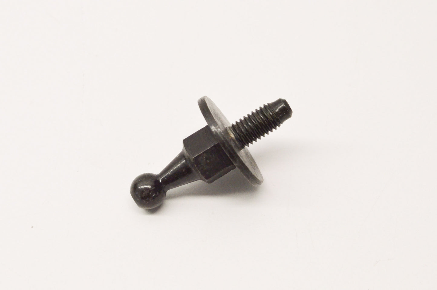 New OEM Ford E89Z1141836B Damper Ball Stud NOS