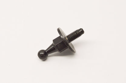 New OEM Ford E89Z1141836B Damper Ball Stud NOS