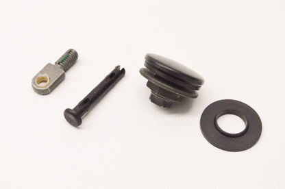 New OEM Ford F58Z16223A52A Retainer Kit NOS