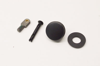 New OEM Ford F58Z16223A52A Retainer Kit NOS