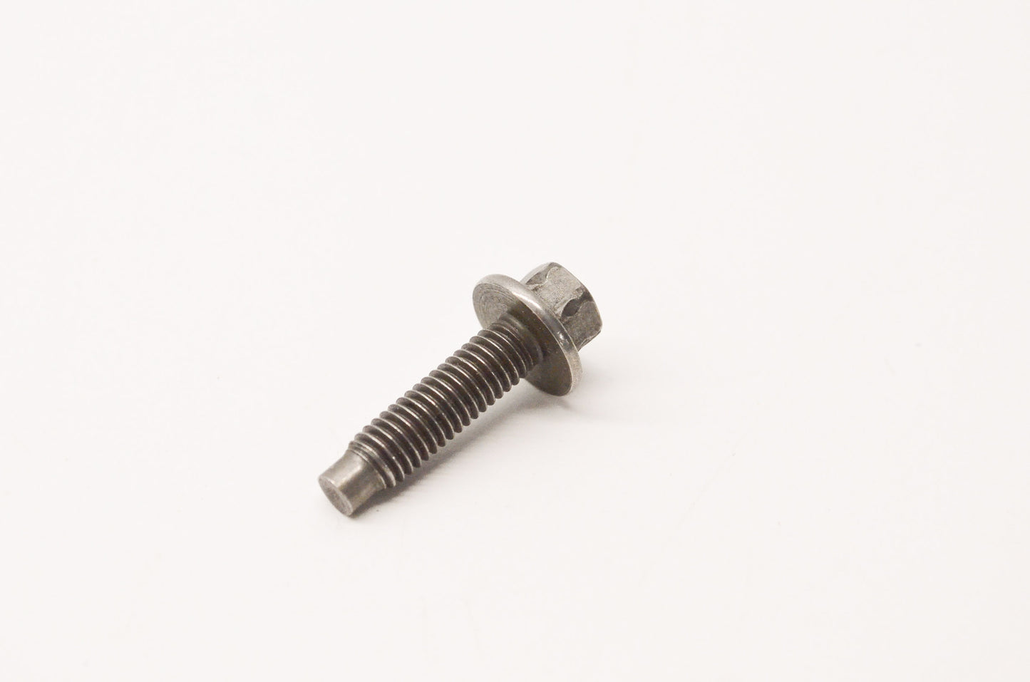 New OEM Ford W500214S300 Screw NOS
