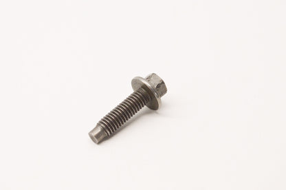 New OEM Ford W500214S300 Screw NOS