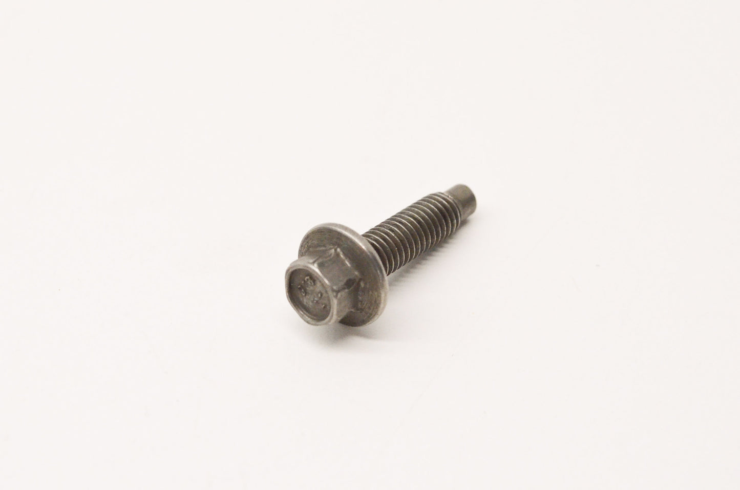 New OEM Ford W500214S300 Screw NOS
