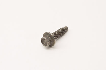 New OEM Ford W500214S300 Screw NOS
