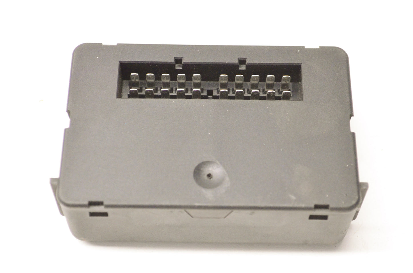 New OEM Ford F5RZ14K150A Module NOS