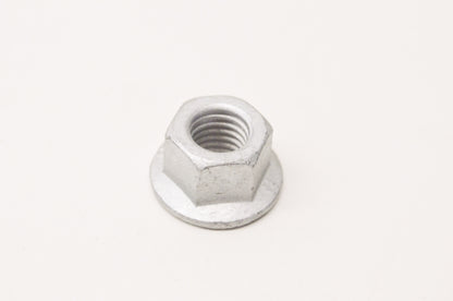 New OEM Ford W714265S441 Front Pipe Nut NOS