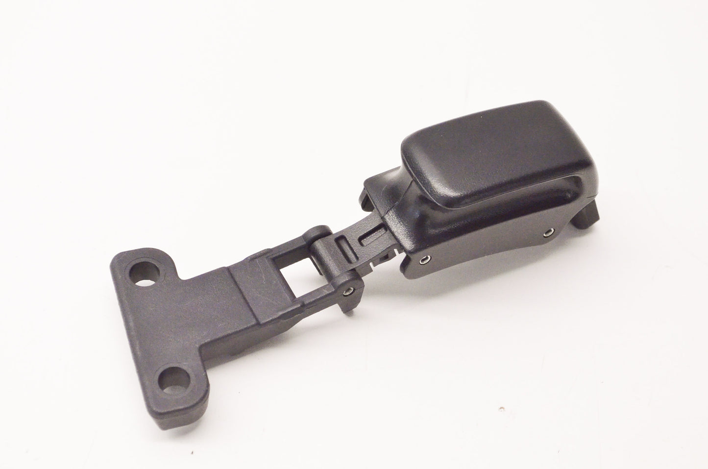 New OEM Ford F8XZ1227158AB Center Window Latch Assembly NOS