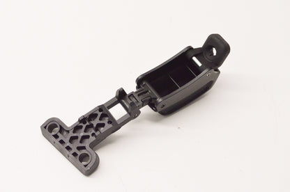 New OEM Ford F8XZ1227158AB Center Window Latch Assembly NOS