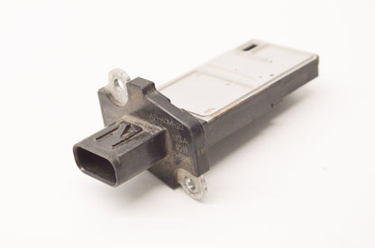 OEM Ford 3L3A12B579BA Mass Air Flow Sensor