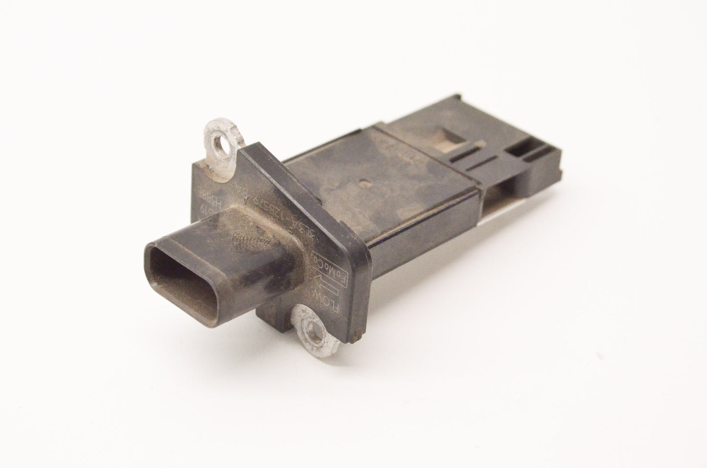 OEM Ford 3L3A12B579BA Mass Air Flow Sensor