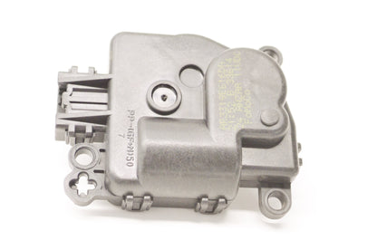 New OEM Ford YH-1893, AR3Z19E616D, AR3319E616DA Blend Door Actuator Motor NOS