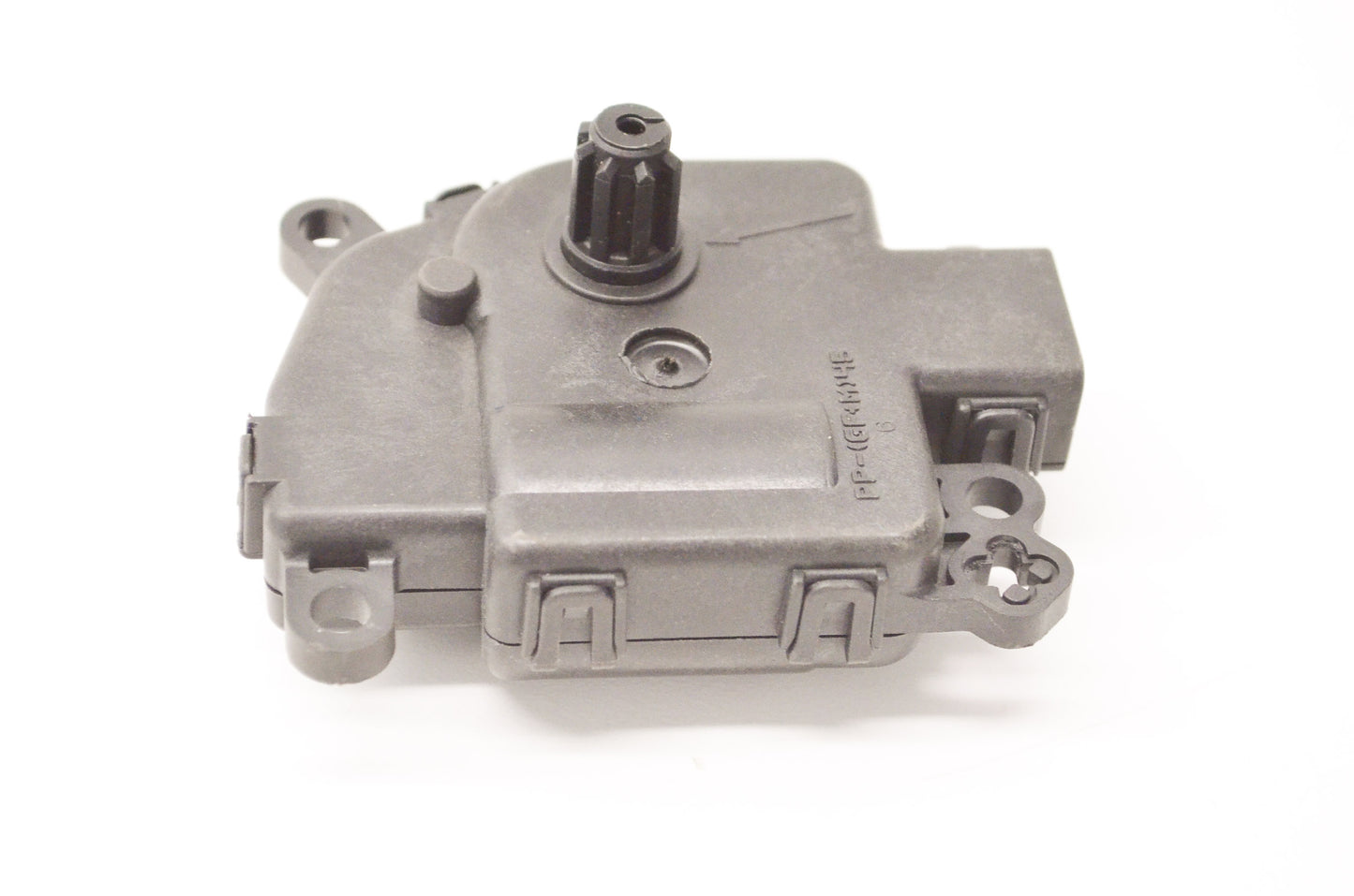 New OEM Ford YH-1893, AR3Z19E616D, AR3319E616DA Blend Door Actuator Motor NOS