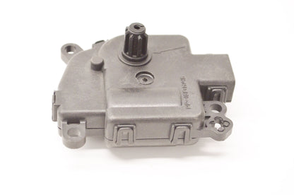 New OEM Ford YH-1893, AR3Z19E616D, AR3319E616DA Blend Door Actuator Motor NOS