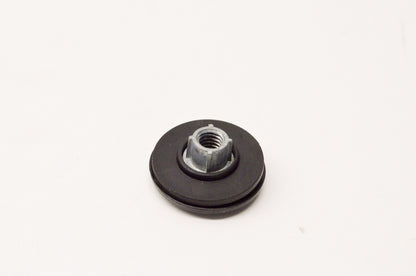 New OEM Ford F3XY12223A52AA Retainer NOS