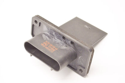 New OEM Ford 4L2H19A706AA Blower Resistor NOS