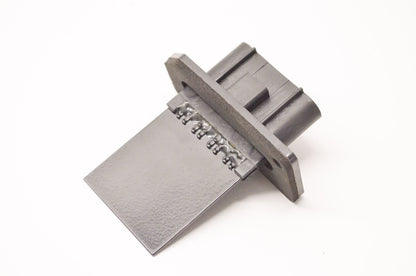 New OEM Ford 4L2H19A706AA Blower Resistor NOS