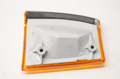 New OEM Ford E9TZ15A201B Lamp NOS