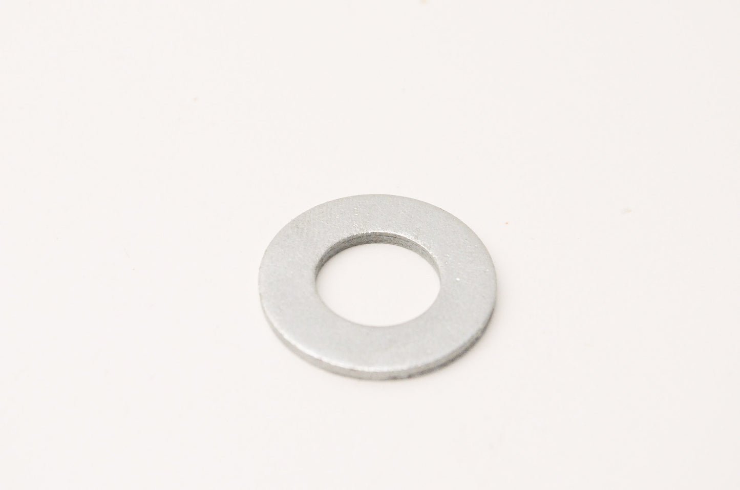 New OEM Ford W719643S437M Washer NOS