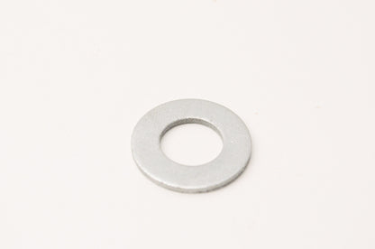 New OEM Ford W719643S437M Washer NOS