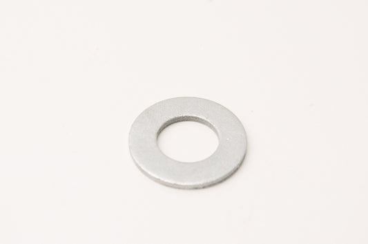 New OEM Ford W719643S437M Washer NOS
