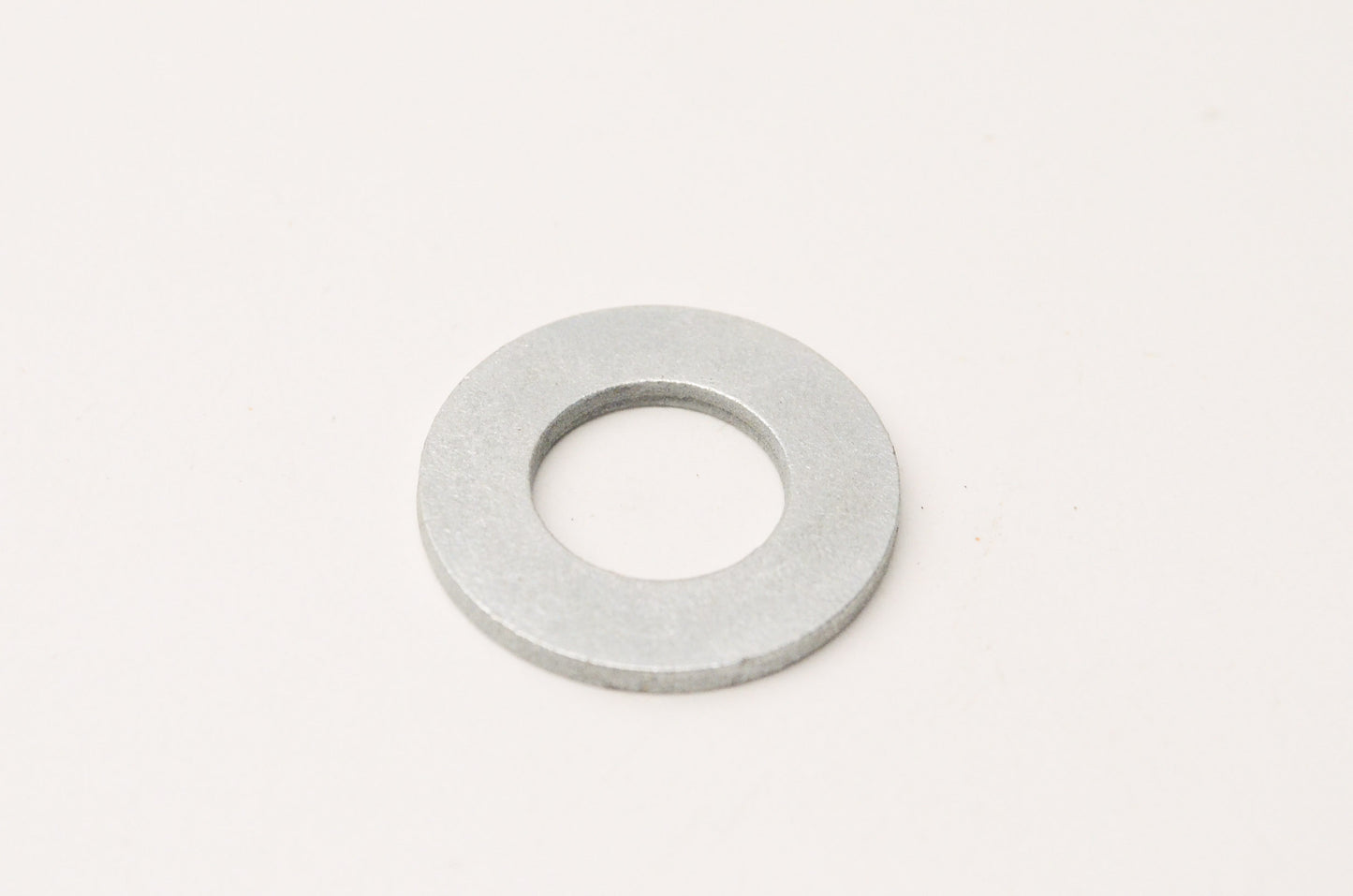 New OEM Ford W719643S437M Washer NOS