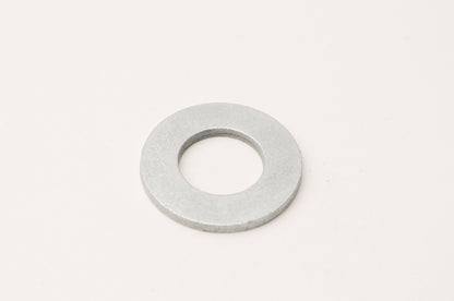 New OEM Ford W719643S437M Washer NOS