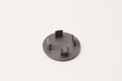New OEM Ford YL8Z78237W10AAB Cover NOS