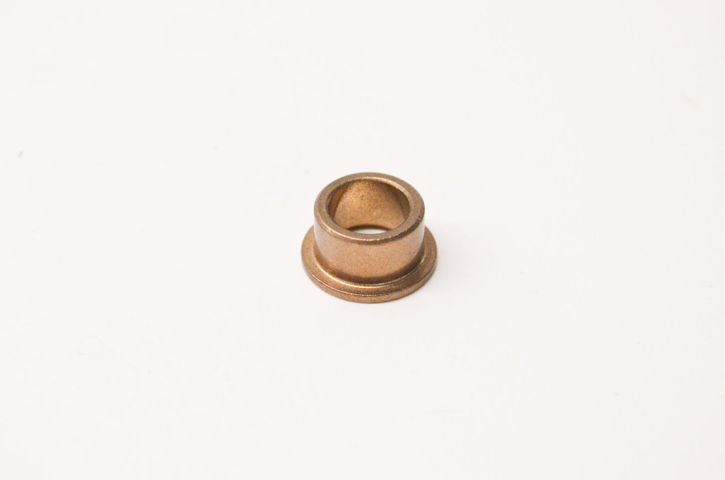 New OEM Ford D9OZ6522841C Bushing NOS