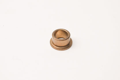 New OEM Ford D9OZ6522841C Bushing NOS