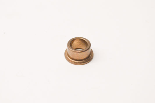 New OEM Ford D9OZ6522841C Bushing NOS