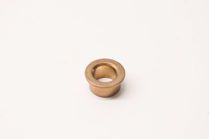 New OEM Ford D9OZ6522841C Bushing NOS